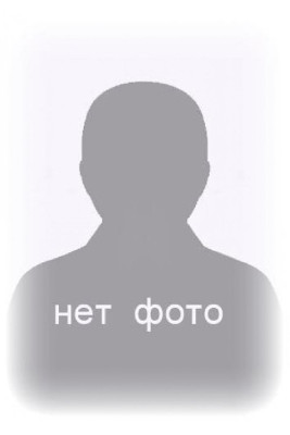 Максимов Виталий Анатольевич Максимов Виталий Анатольевич