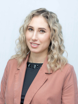 Баранова Екатерина Андреевна Баранова Екатерина Андреевна